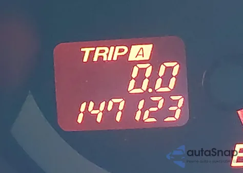 2005 Mazda Mazda3 S из США, поврежденный, VIN JM1BK343451221563